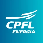 CPFL Energia icon