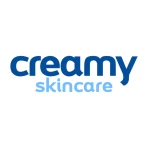Creamy Skincare icon