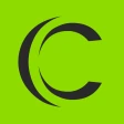 Creditas - Empréstimo online icon