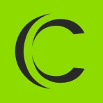 Creditas - Empréstimo online icon