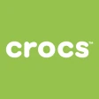 Crocs icon