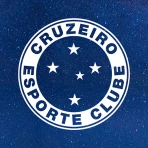 Cruzeiro: Nação Azul icon