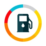 Drivvo - Gestão de veículos icon