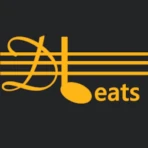 Dbeats Ritmos - PRO icon