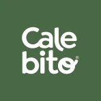 Calebito icon