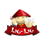 Lig-Lig icon