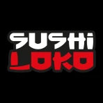 Clube Loko icon