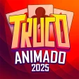Truco Animado : Truco Online icon