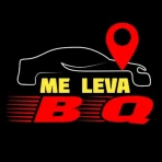 Me Leva BQ - Passageiro icon