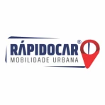 RÁPIDOCAR PASSAGEIRO icon