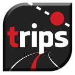 Trips PASSAGEIRO icon
