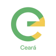 Enel Ceará icon