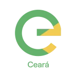 Enel Ceará icon