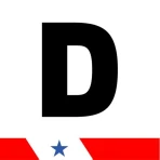 Jornal Diário do Pará icon