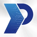 Dixi Ponto icon
