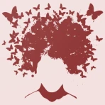 Minha Transição Capilar icon
