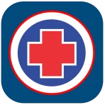 Doctor Prime icon