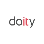 Doity Produtor icon