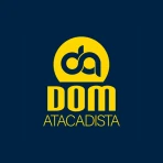 Dom Atacadista icon