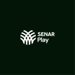 Senar Play icon