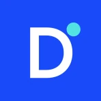 DottoVip: Agenda e Gestão icon
