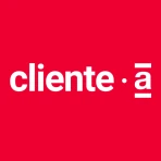 cliente a icon