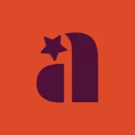 Aquarius | Filmes e Meditação icon