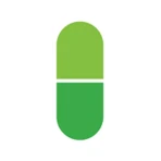 Remedio Agora icon
