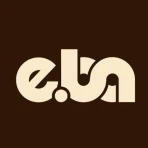 eBatuque icon