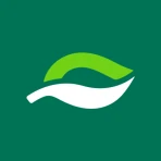 Ecovias Noroeste Paulista icon