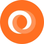 GOL | Passagens Aéreas icon