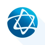 Meu Einstein icon