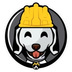 Orçamento de Serviços Fácil MA icon