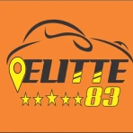 Elitte 83 icon