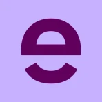 enjoei: comprar e vender roupa icon