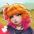 Entre Laços e Amassos icon