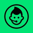 Voz do Narrador - TTS icon