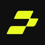 Esforce icon