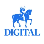 Estadão Jornal Digital icon