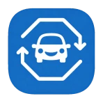 Estar Digital Itatiba - SP icon