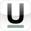 Urbes icon