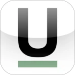 Urbes icon