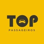 TOP Passageiro: Viajar&Dirigir icon