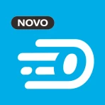 Vá de Ônibus icon