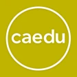 Caedu icon