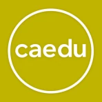 Caedu icon