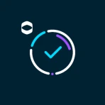 My Fluig icon