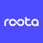 Roota icon