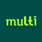 Funcional Multi icon