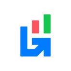 Ganhos e Gastos icon